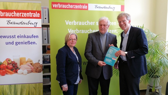 20140414 verbraucherzentrale cottbus