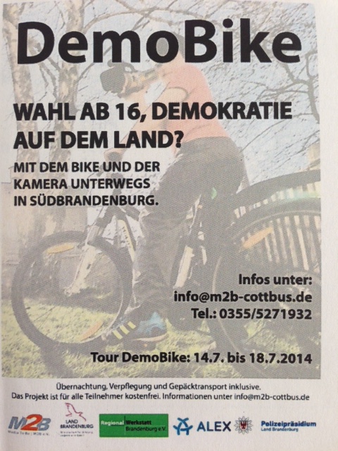20140614 Demobike logo
