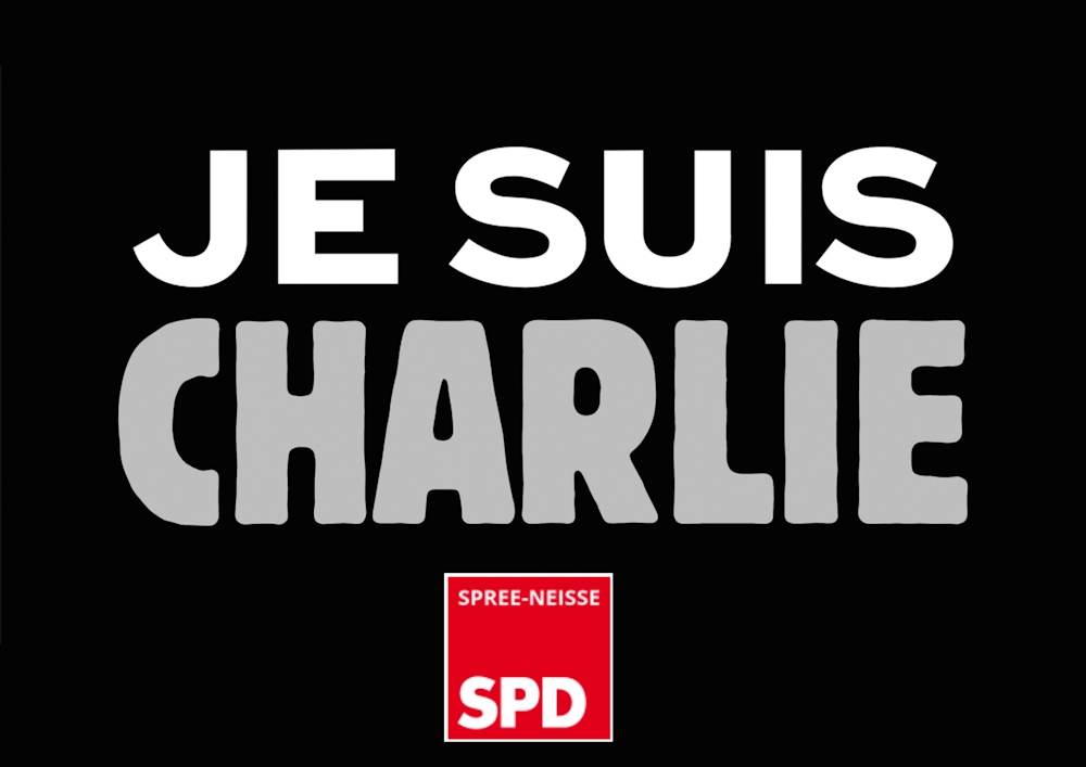 (Foto: SPD Parteivorstand, Montage: SPD SPN)