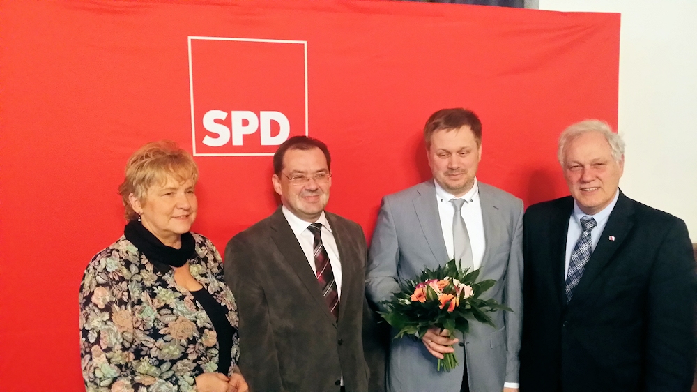 (Foto: SPD Oder-Spree)