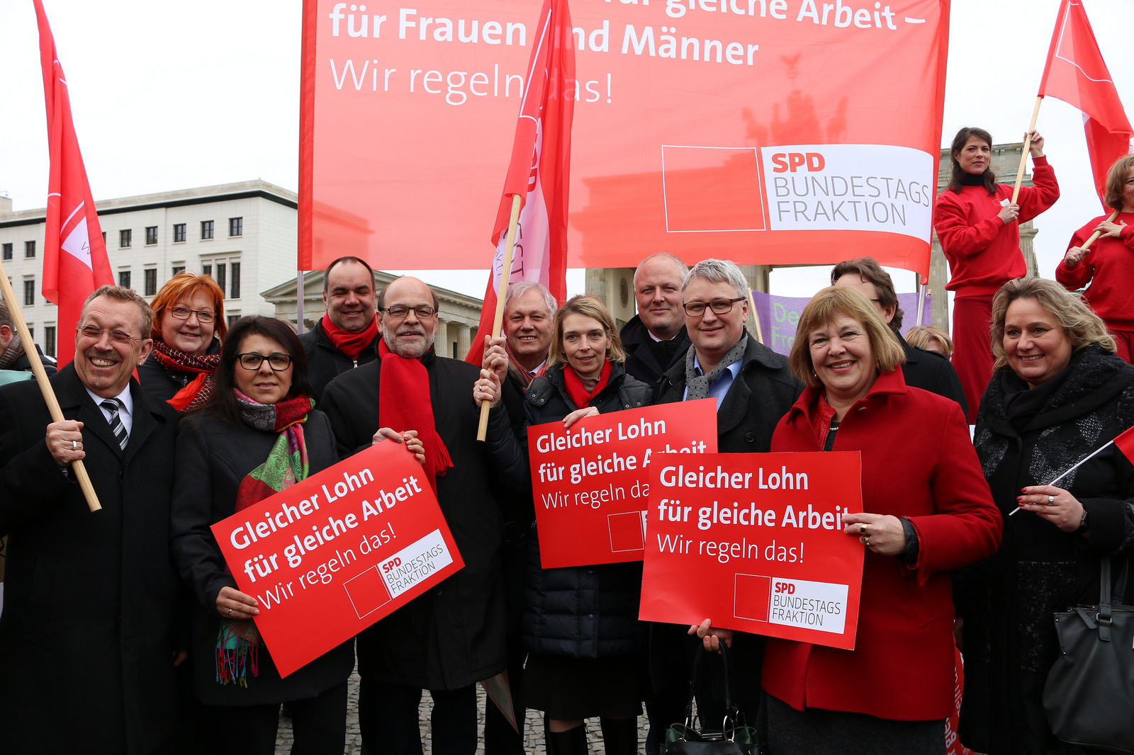 (Foto: SPD Fraktion)