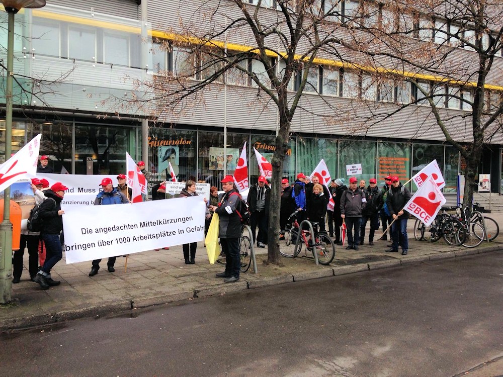 20160322 LMBV Protest Berlin 2