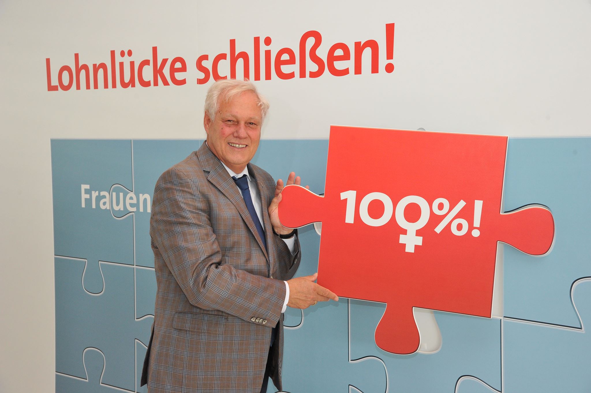 (Foto: SPD Bundestagsfraktion, A. Amann)