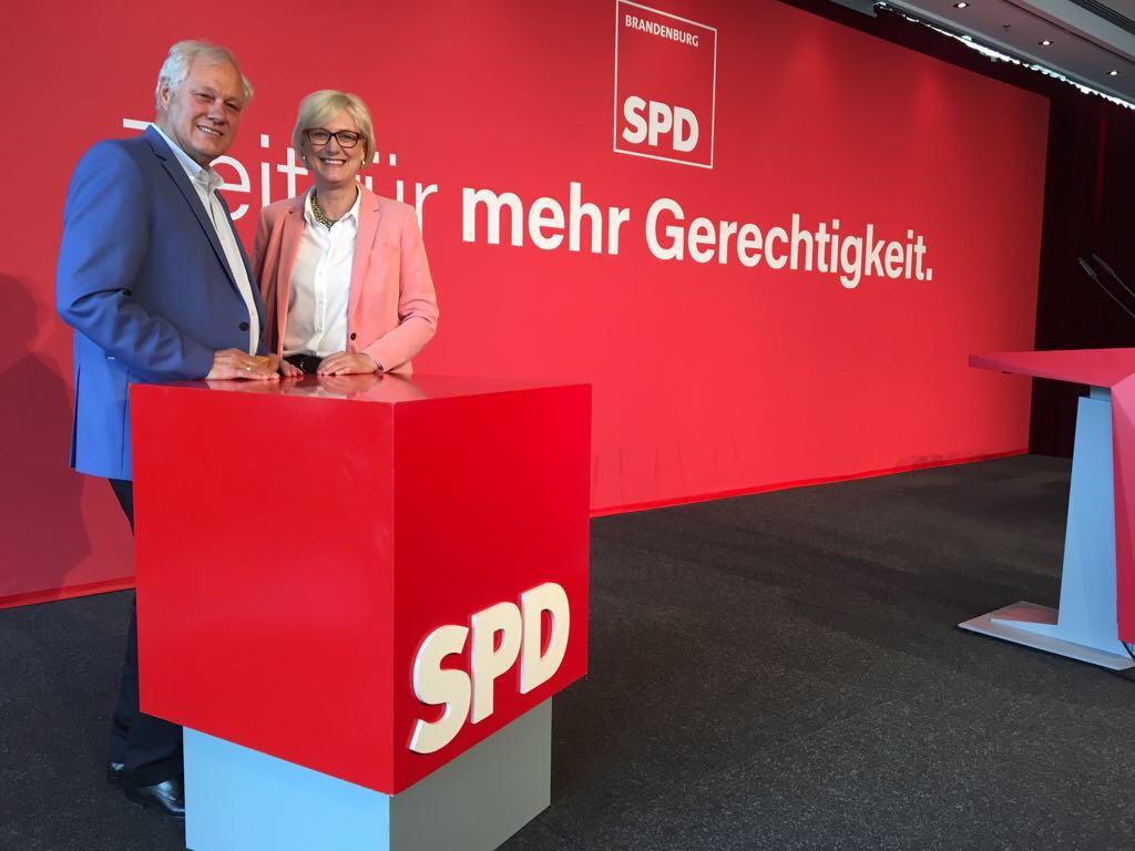 20170520 SPD BB Potsdam Delegiertenkonferenz o